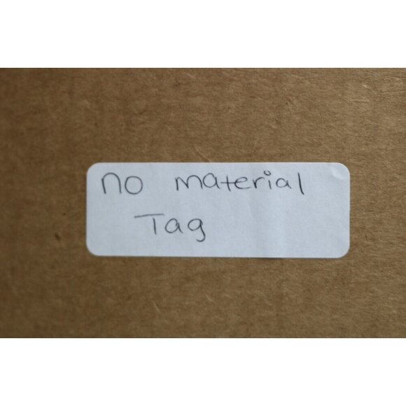 Catherines Long Puff Sleeve Silky Paisley Top-Size 3X-Whimsigoth - Picture 6 of 10